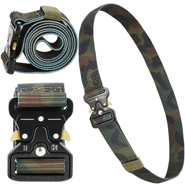 Vyö Springos CS0100