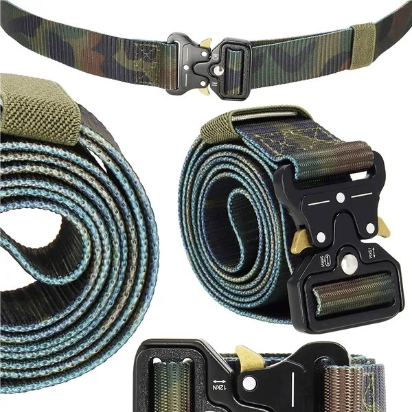 Vyö Springos CS0100