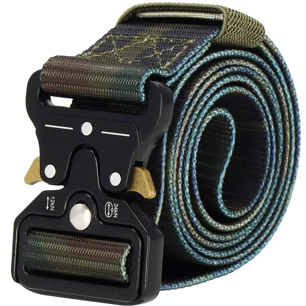 Vyö Springos CS0100