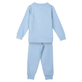 Taktinen vyö Springos CS0101, 124 cm sotilaallinen solki ruskea