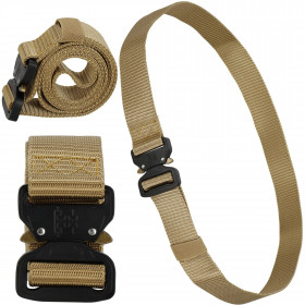 Belt Springos CS0101