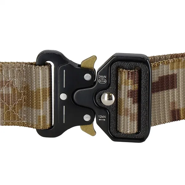 Ремень Springos CS0102