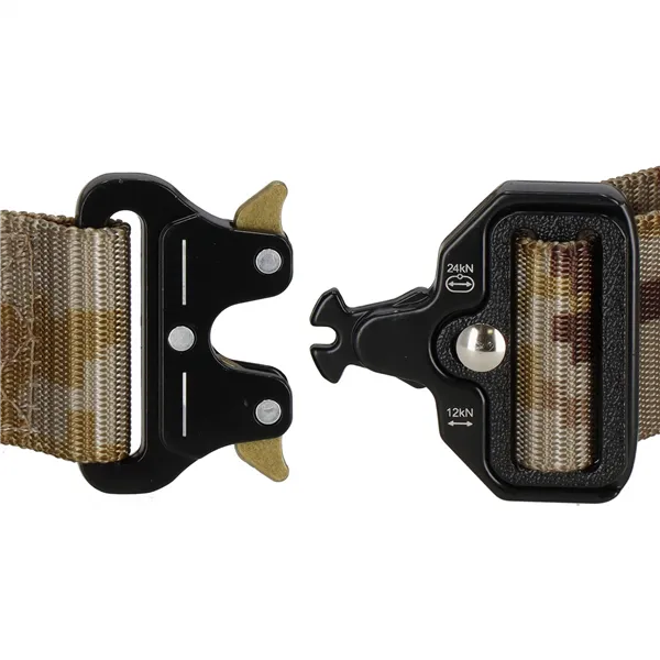 Diržas Springos CS0102