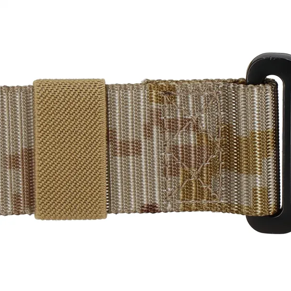 Vyö Springos CS0102