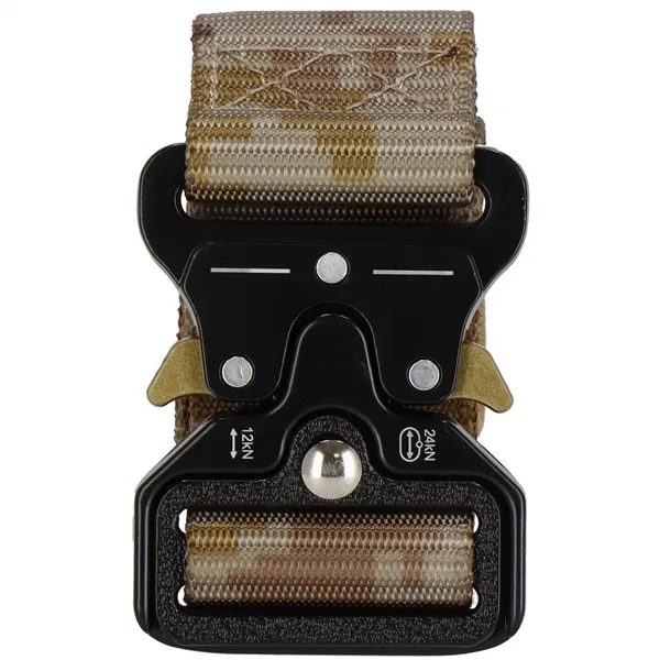 Ремень Springos CS0102