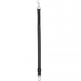 Car leash for animals Springos PA0228