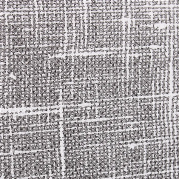 Säilytyslaatikko Springos HA3044 30x50x40 cm, harmaa, kannellinen