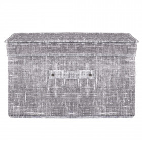 Dėžutė Springos HA3045