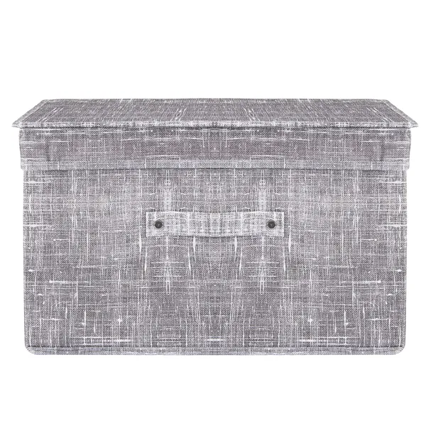 Säilytyslaatikko Springos HA3045