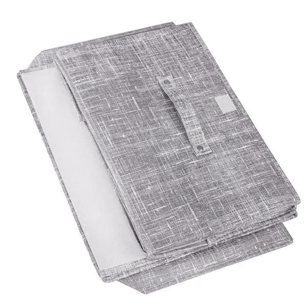 Säilytyslaatikko Springos HA3045