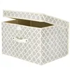 Storage box Springos HA3043