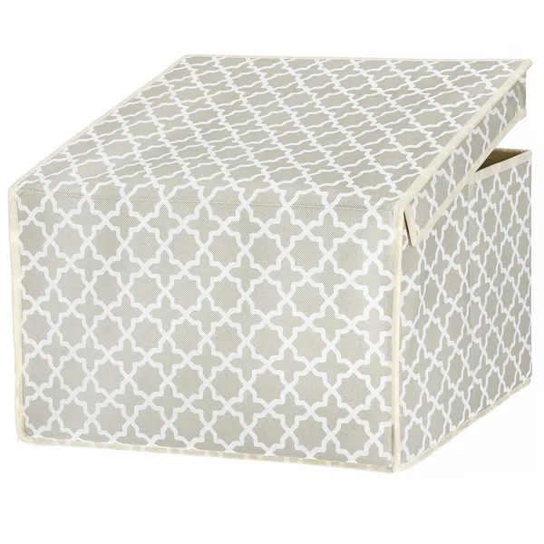 Dėžutė Springos HA3043