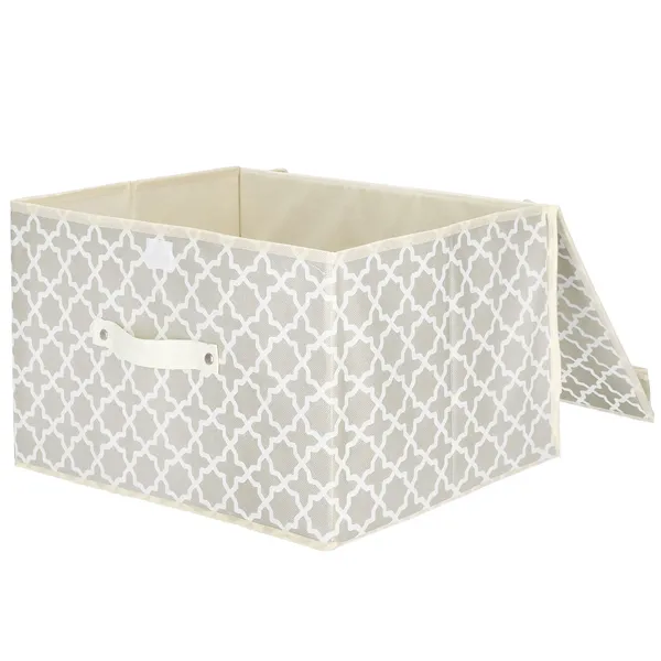 Dėžutė Springos HA3043