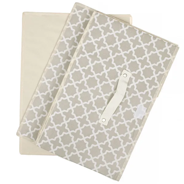 Dėžutė Springos HA3043