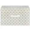 Storage box Springos HA3043