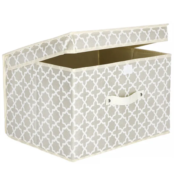 Dėžutė Springos HA3043