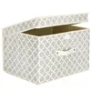 Storage box Springos HA3043