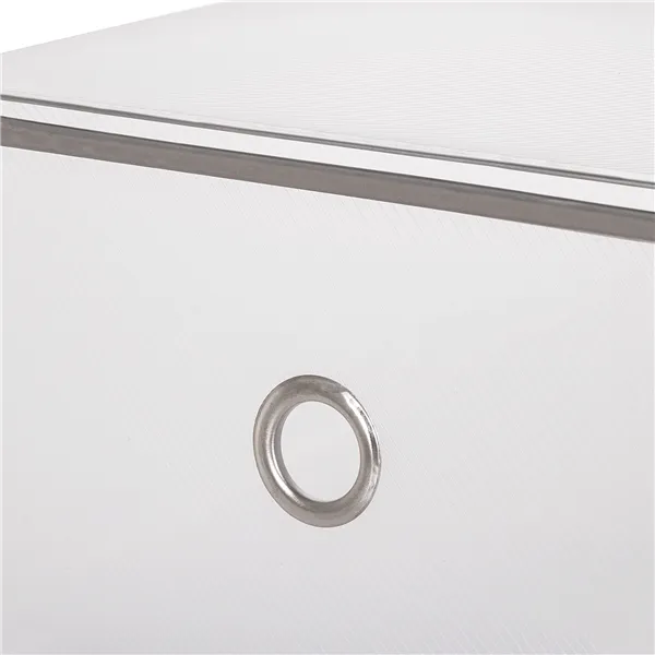 Batų dėžė Springos HA3000