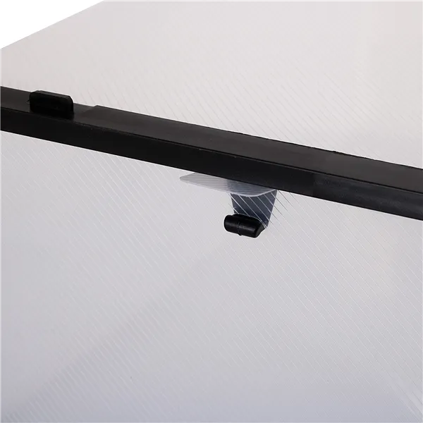 Apavu kaste Springos HA3004