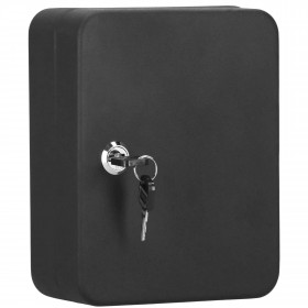 Key box Springos HA5030