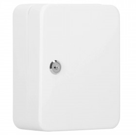 Atslēgu kastīte Springos HA5031