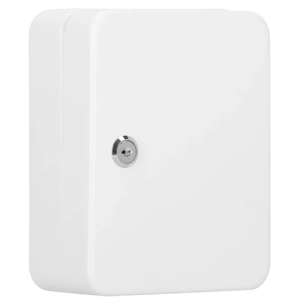 Raktų dėžutė Springos HA5031