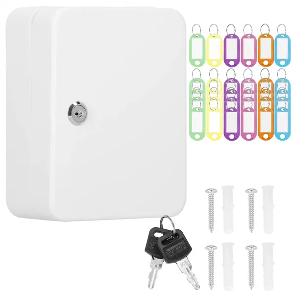 Avainlaatikko Springos HA5031