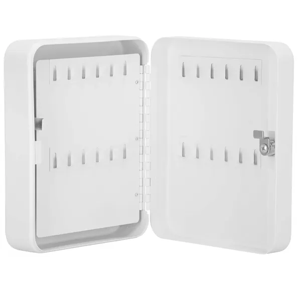 Avainlaatikko Springos HA5031