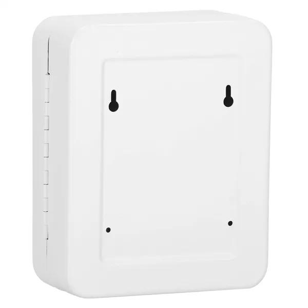 Raktų dėžutė Springos HA5031