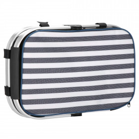 Thermal basket Springos CS0025