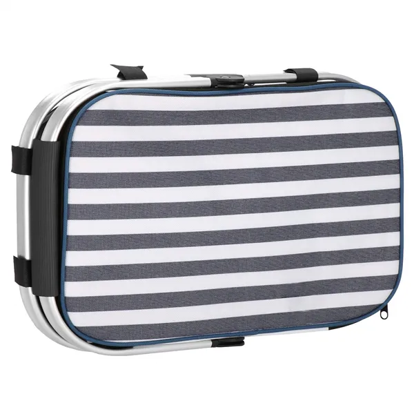 Terminis krepšelis Springos CS0025