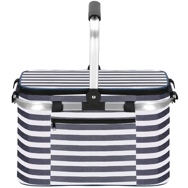 Terminis krepšelis Springos CS0025