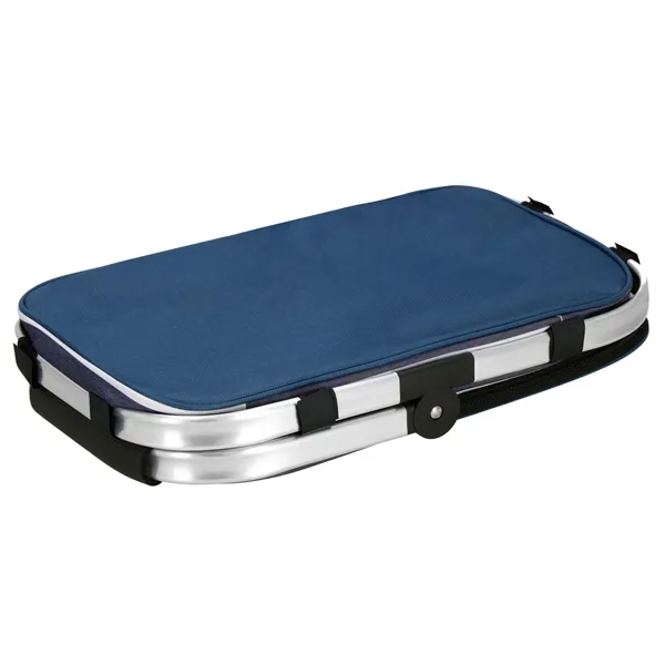 Термокорзина Springos CS0025