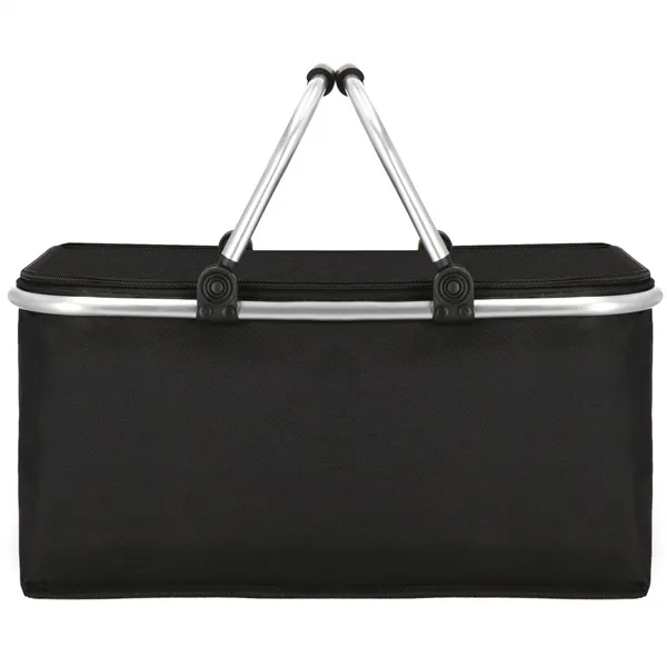 Termālais grozs Springos CS0082