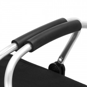 Termālais grozs Springos CS0082