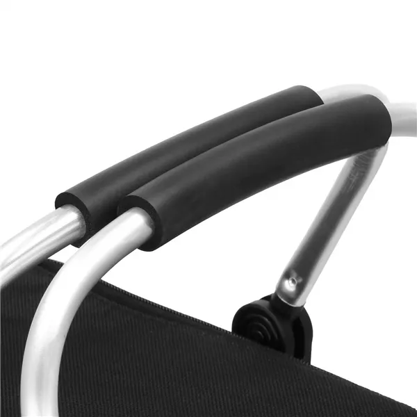 Термокорзина Springos CS0082