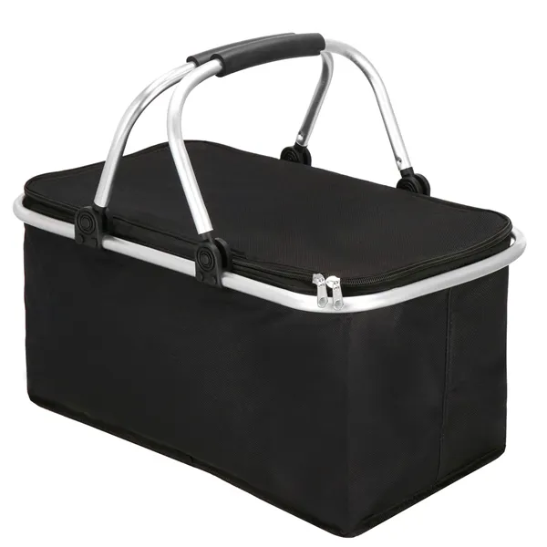 Terminis krepšelis Springos CS0082