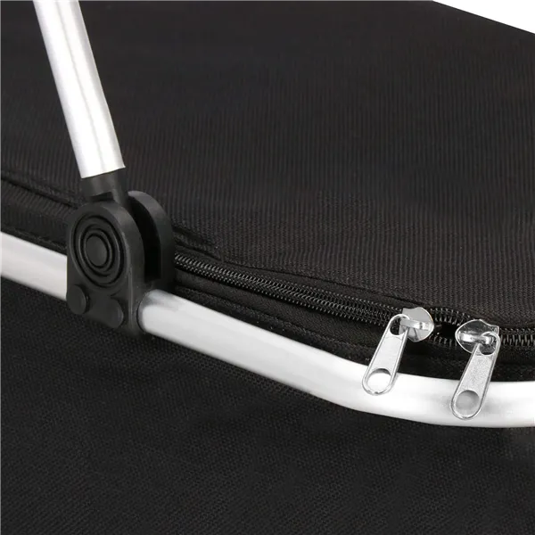 Термокорзина Springos CS0082