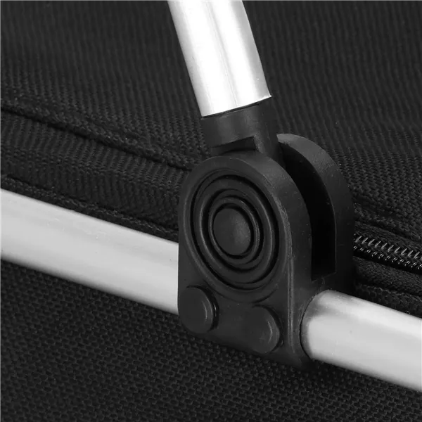 Terminis krepšelis Springos CS0082