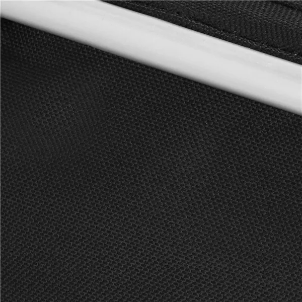 Termālais grozs Springos CS0082