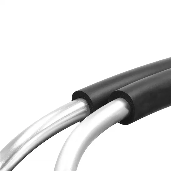 Термокорзина Springos CS0082