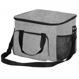 Термокорзина Springos CS0084