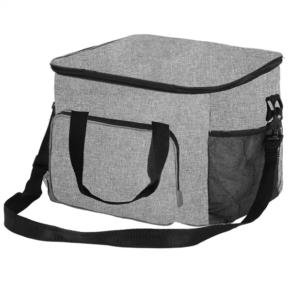 Terminis krepšelis Springos CS0084