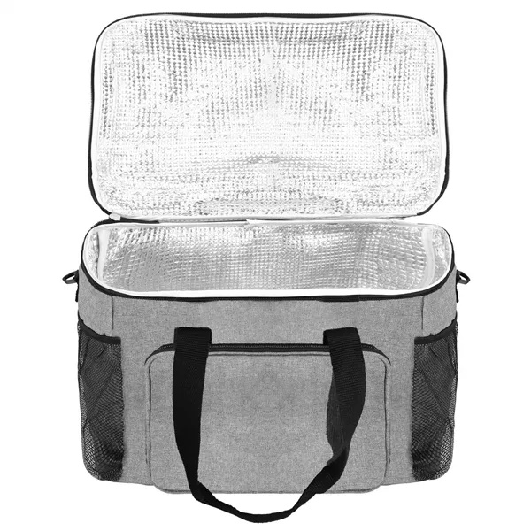 Termālais grozs Springos CS0084