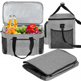 Terminis krepšelis Springos CS0085