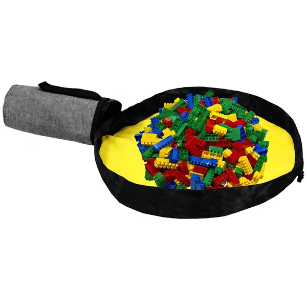 Sandėliavimo krepšelis Springos HA0130