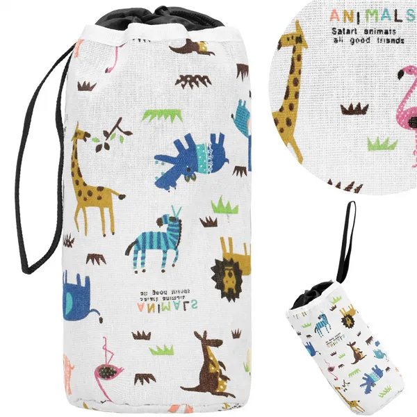 Uzglabāšanas grozs Springos HA0132