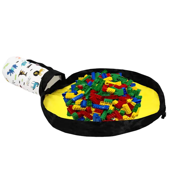 Säilytyskori Springos HA0132