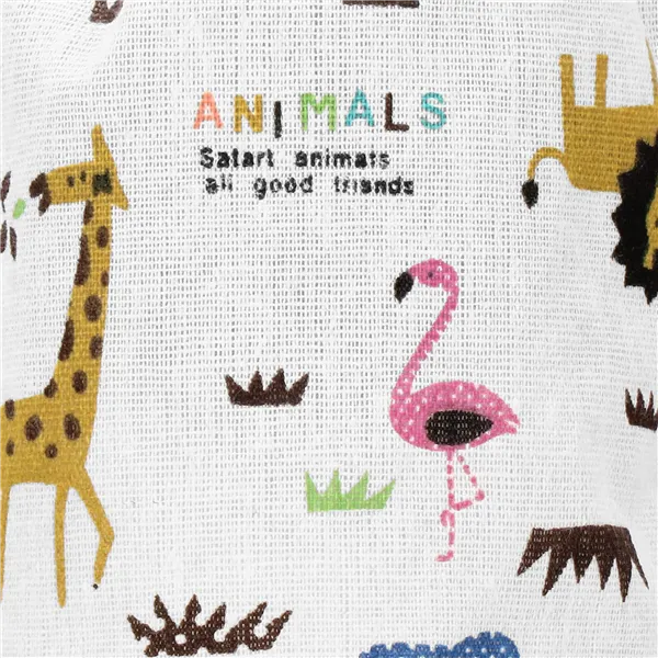 Sandėliavimo krepšelis Springos HA0132