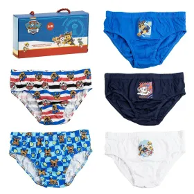 Корзина для хранения Springos HA0133